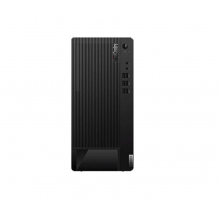 聯(lián)想（ThinkCentre） E98 11代i7電腦商用辦公主機+23.8英寸顯示器 定制 i7 11700/16G/512G固態(tài)