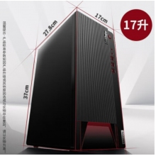 聯(lián)想（ThinkCentre） E98 11代i7電腦商用辦公主機(jī)+23.8英寸顯示器 定制 i7 11700/16G/512G固態(tài)